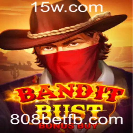 Desvendando o Fascinante Jogo BanditBustBonusBuy e sua Conexão com a 808bet