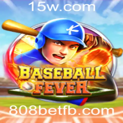 Explorando o Fascinante Mundo do BaseballFever e a Emoção do 808bet