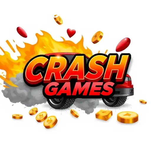 Explorando o Fascinante Mundo dos Crash Games com 808bet