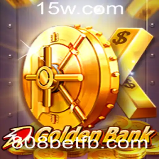 Explorando o Mundo de CrazyGoldenBank: Uma Aventura no 808bet