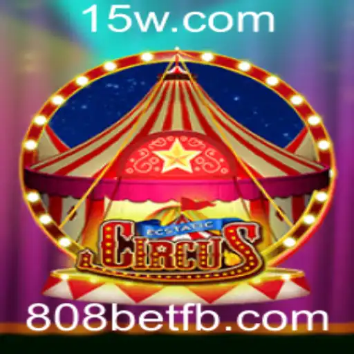 EcstaticCircus: Uma Viagem ao Mundo das Emoções e Apostas