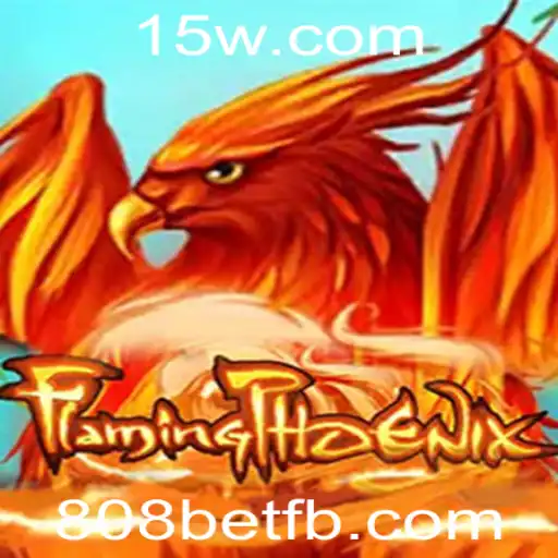FlamingPhoenix: Descubra o Voo Aventureiro deste Jogo Inovador