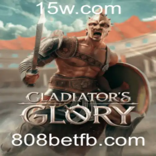Descubra o Mundo de GladiatorsGlory: Estratégia e Aventura no Sensacional Jogo de Arena