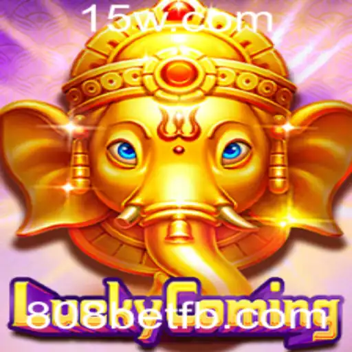 Explorando o Fascinante Mundo de LuckyComing: O Jogo de Sorte do 808bet