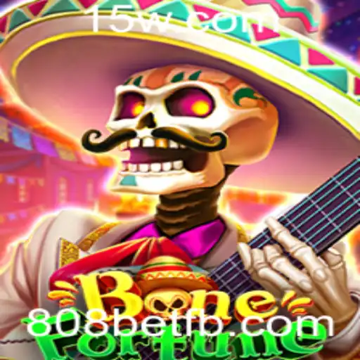 Explorando BoneFortune: Um Mergulho no Mundo do Jogo