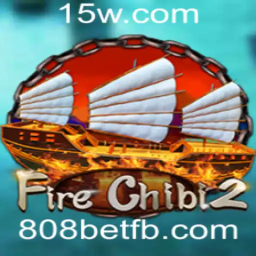 Descubra o Mundo Emocionante de FireChibi2