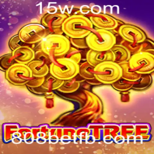 Explorando o Mundo do FortuneTree com 808bet