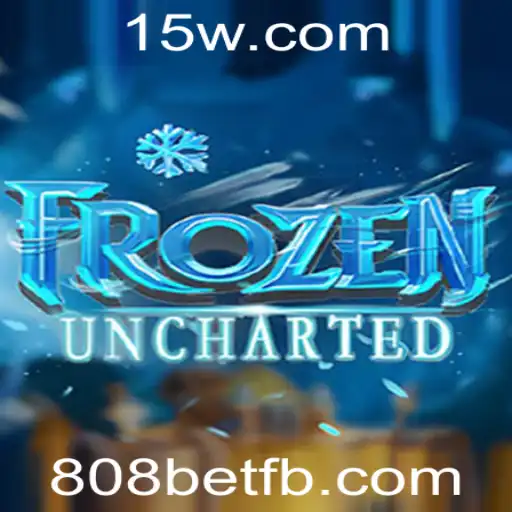 Explorando o Mundo de Aventuras no Jogo FrozenUncharted