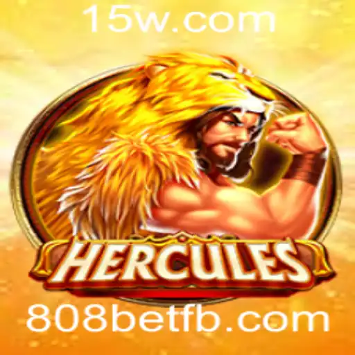 Explorando o Mundo do Jogo Hercules na Plataforma 808bet
