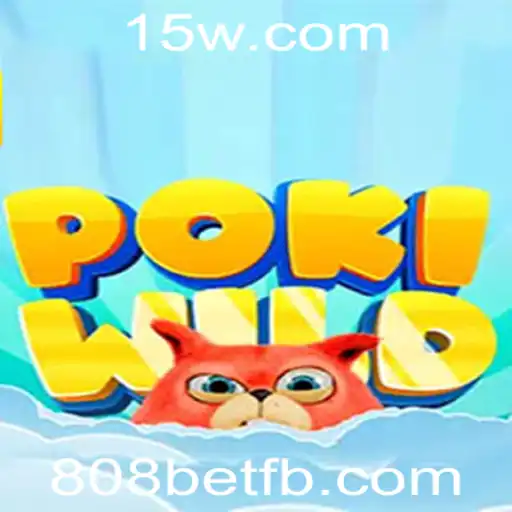 Explorando o Fascinante Mundo de PokiWild - O Novo Fenômeno dos Jogos de Azar