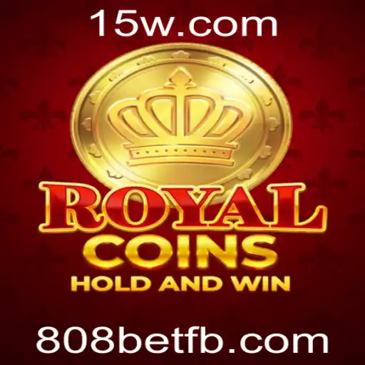 Explorando RoyalCoins: O Jogo de Estratégia Empolgante Integrado com 808bet