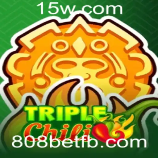 Descubra o Empolgante Mundo de TripleChili: O Jogo do Momento
