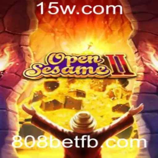 Explorando o Universo de OpenSesameII e a Inovação de 808bet