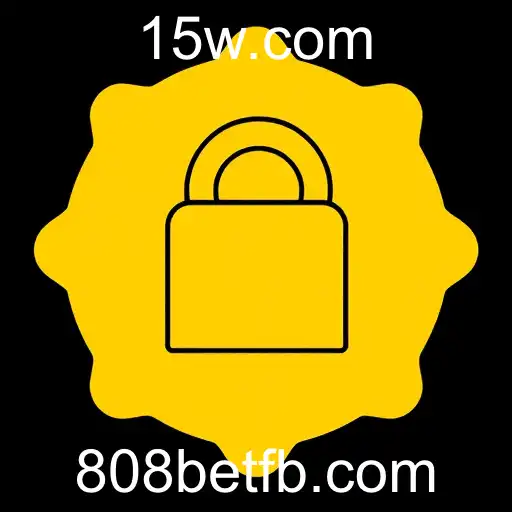 808bet: Jogo Responsável e Seguro