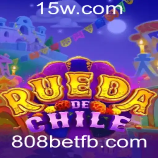Descubra o Fascinante Mundo do Jogo RuedaDeChile