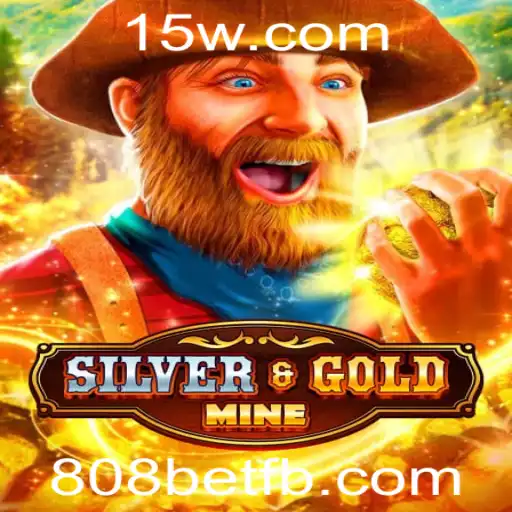 Descubra SilverGold: O Novo Fervor dos Casinos Online