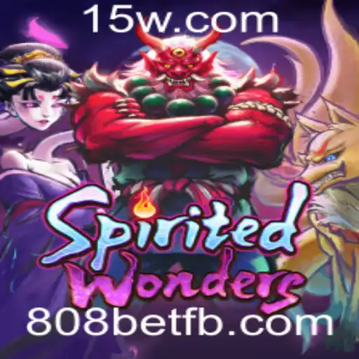 Explorando SpiritedWonders: Um Mergulho no Fascinante Mundo do Jogo e suas Regras