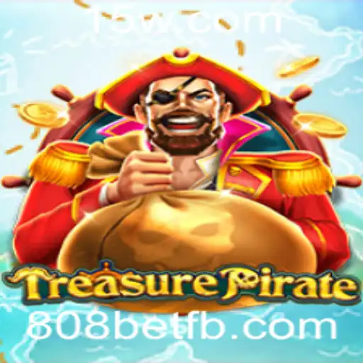 Aventuras e Desafios em TreasurePirate: Um Guia Completo para Iniciantes