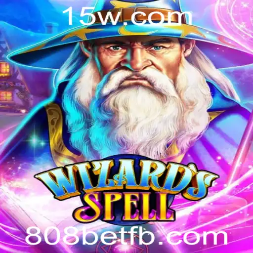 WizardsSpell: Mergulhe no Mundo dos Feiticeiros