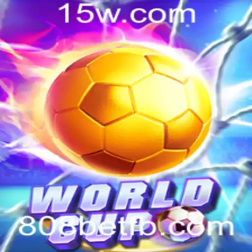 Explorando o Jogo WorldCup e a Interface de Apostas 808bet